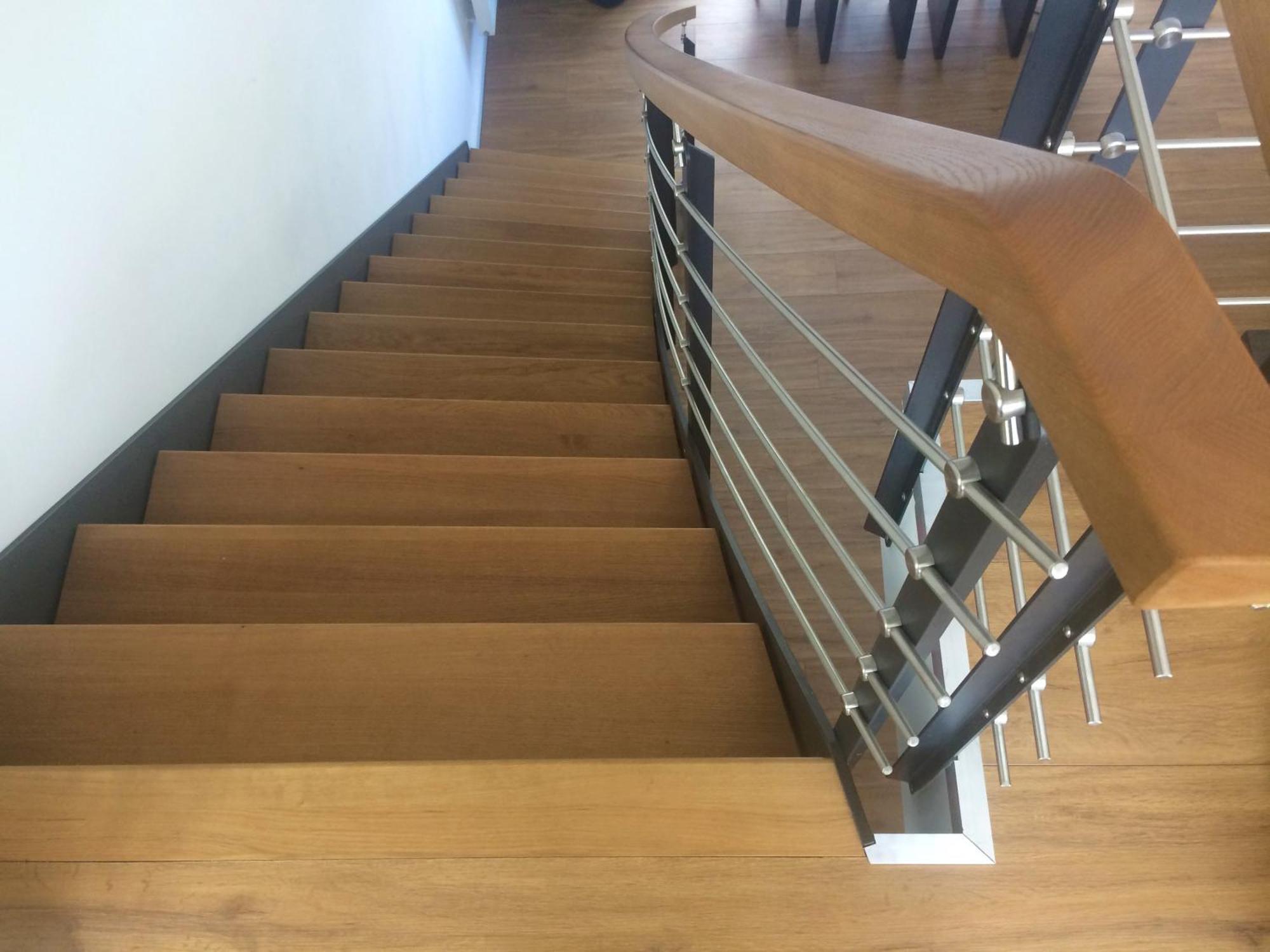 Apartment In Pempelfort - Central ดุสเซลดอร์ฟ ภายนอก รูปภาพ